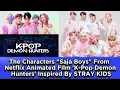Download Lagu The Characters \