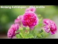 Nike Ardila Full Album Populer | Lagu Kenangan Nostalgia 80an 90an Terbaik | Ku Tak Akan Bersuara
