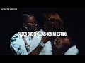 Baby (Is it a Crime) - Rema (SUB ESPAÑOL)