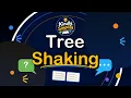 Tree Shaking Explained How JavaScript Bundlers Remove Unused Code