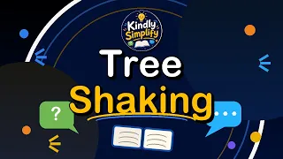 Tree Shaking Explained How JavaScript Bundlers Remove Unused Code