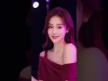Download Lagu Korean Beauty 🔥 4K AI Lookbook Korean Model😎🔥 #shorts #lookbook #youtubeshorts #magicgirl