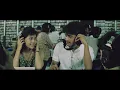 Download Lagu CINTA ANAK ZAMAN BEFORE AND AFTER RESTORATION