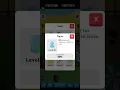 Tip Jar max level Vault Item Eatventure Gameplay Part 15 My Game Zone