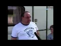 Download Lagu Scheiß Ösiland sprengts euch weg