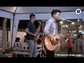 Download Lagu Aku pergi kerja- tri suaka