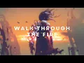 Walk Through the Fire - Dramatic Orchestral Music by Mustafa Avşaroğlu