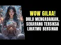 Download Lagu TAROT ♥️ DULU MENGABAIKANMU, SEKARANG TERSIKSA LIHATMU BERSINAR #generalreading #reetatarot #tarot