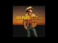 Jon Pardi  - Can’t Turn You Down (Audio)
