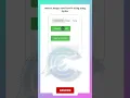 Creating an Image to Base64 Converter App using with