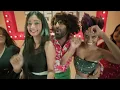 Poddak Saiko | පොඩ්‍ඩක් සයිකෝ | Gayya