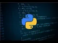 NameError name os is not defined in python Django