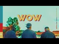 WOW - Madiel Lara x Natan el Profeta x El Philippe - Reggaeton Cristiano 2021