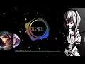 Download Lagu Nightcore - Luka X Tak Ingin Usai - Mashup