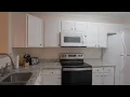 1036 Woodlands I 833 Old Greenville Hwy Clemson SC 29631