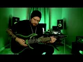 Download Lagu The Instinct (Killer Instinct Theme)