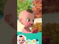 Download Lagu Klakson bis berbunyi,Bip, bip, bip | Balita | Lagu Anak Anak #shorts