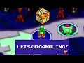 Download Lagu This Mario Party CPU made me RICH
