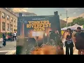 Download Lagu Yonkers Downtown BID 2025 Riverfest
