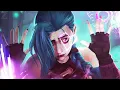 Download Lagu Bea Miller - Playground | AMV