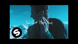 Sam Feldt feat. Bright Sparks - We Don't Walk We Fly