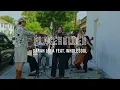 Sarah Lola - 'Placeholder' feat. wholesoul String Quartet