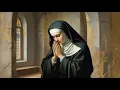 Download Lagu Ave Maria Gregorian Chant: Catholic Meditation for Deep Peace \u0026 Relaxation