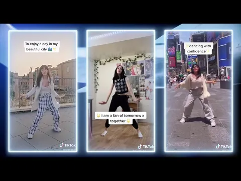 Magic