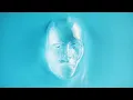 Volumes - Happier?