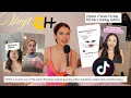 Download Lagu TikTok dating advice is an echo chamber of misery | Voicenotes with Jordan Theresa
