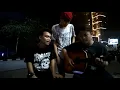 Download Lagu Menemukanmu cover trisuaka