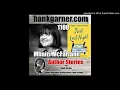 Author Stories Podcast Episode 1100 |  Mhairi McFarlane Interview