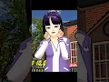 Download Lagu maaf aku bukan tipemu🦖💨 #ccpssssad #zepeto #cppsss #sakuraschoolsimulator
