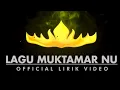 Lagu Muktamar NU Ke-34 || Lampung Tuan Rumah || 22-23 || 2021