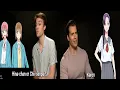 Download Lagu Ao no Hako (Blue Box) | Memes 4