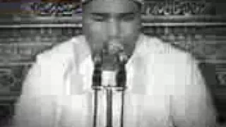 اروع اذان للشيخ محمد الليثي دندنها