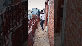 مهرجان أو او 