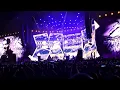BAILA CONMIGO - JOSE MADERO En vivo Auditorio GNP CDMX