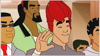 supa strikas in hindi season 1 episode 6 between friends in full hd 1080p 