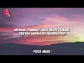 Tiakola - MANON B ft. Ryflo & Oskoow
