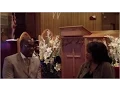 Show 3 Pastor Chet J Johnson New Tabernacle M B Church Gary IN