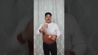 ديك مزعج صوت الديك ديك ياكل مصاصه صياح الديك ديك مضحك مقطع مضحك 