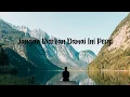 Download Lagu VIRZHA DAMAI BERSAMAMU LIRIK VIDEO HD