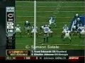 Miami Dolphins 2007 rookie