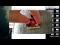 Building a Microbit game in Python - Episode 4