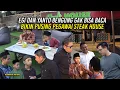 Download Lagu HEBOH EGI DAN YANTO BIKIN PUSING PEGAWAI STEAK HOUSE CAFE | BENGONG NGGAK BISA BACA