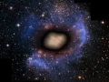 Download Lagu Carl Sagan || Vangelis || Cosmos Theme || HQ