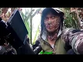 Download Lagu Berburu Burung Belibis menggunakan jontrot sang master sniper gudiek dan belibis pikat hidup