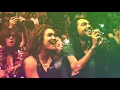 Beyoncé - Check on it (Live)
