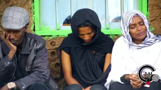 Seenaa Solomoon Biqiltuu Koo New Oromoprotest Music Video 2016 